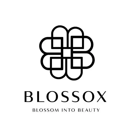 Blossox