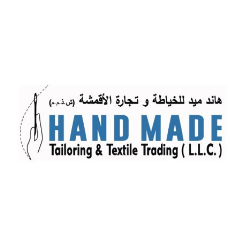 Handmade tailoring