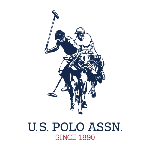 US Polo Association (USPA)