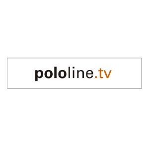 Polo Line Logo
