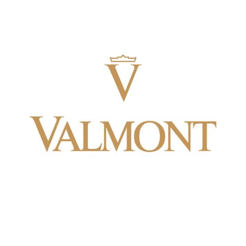 Valmont