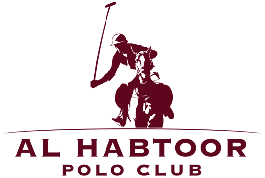 Zedan Polo and Habtoor Polo Make Headway at the Dubai Open 2022 - POLO+10
